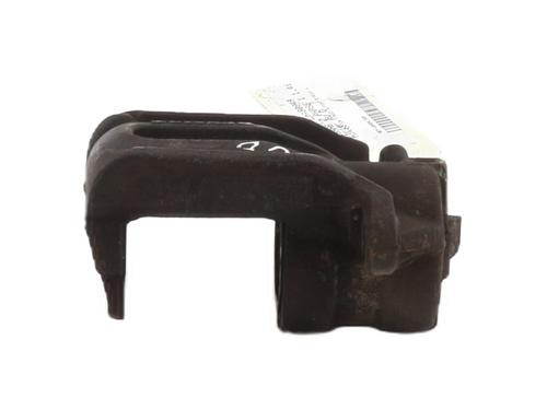 Right front brake caliper RENAULT MEGANE II (BM0/1_, CM0/1_) 1.4 16V (BM0B, CM0B) | BP25289889M104 