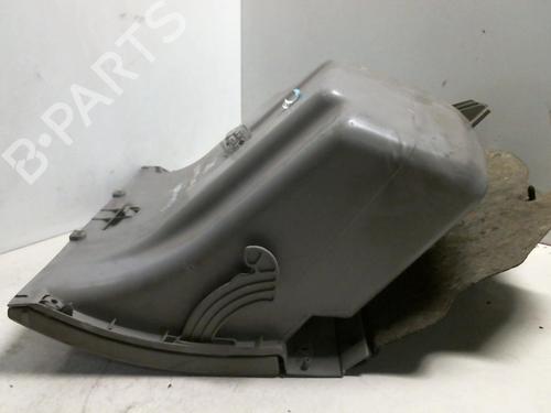 Used Glove box Glove box CITROËN XSARA PICASSO (N68) 2.0 HDi (90 hp) 20950976 20950976