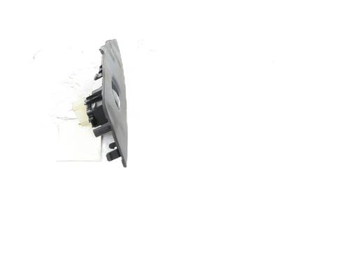 Used Left rear window switch Left rear window switch NISSAN X-TRAIL III (T32_, T32R, T32RR) 1.6 dCi (T32) (130 hp) 30634678 30634678