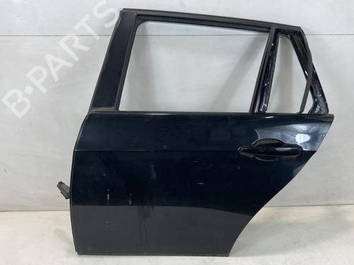Left rear door BMW 3 Touring (E91) 320 d | BP22025566C4 