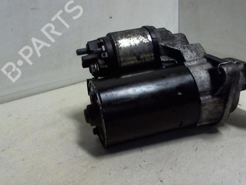 Used Starter Starter SUZUKI SWIFT III (MZ, EZ) 1.3 DDiS (RS413D) (69 hp) 20972289 20972289