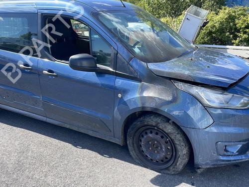 Instrumentbræt FORD TRANSIT CONNECT V408 Box Body/MPV | BP37162059C46 - Image 3