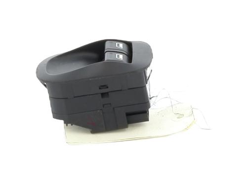 Left front window switch PEUGEOT 206+ (2L_, 2M_) 1.4 i | BP30762253I27 