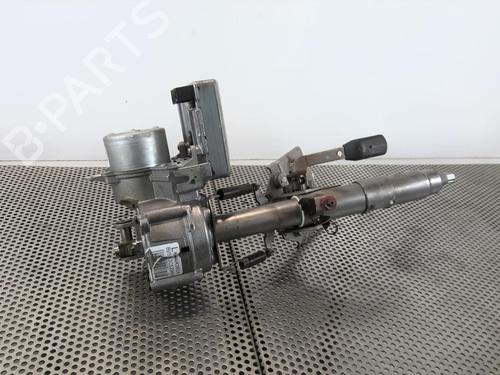 Steering column FORD FIESTA VI (CB1, CCN) 1.6 TDCi | BP20947478M21