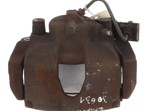 Used Left front brake caliper Left front brake caliper 27570254 27570254