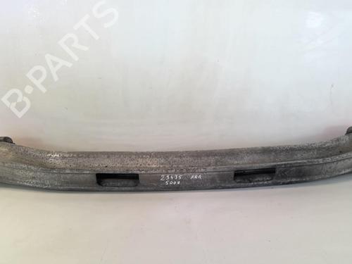 Used Rear bumper reinforcement PEUGEOT 5008 (0U_, 0E_) 1.6 HDi (114 hp) 20944068