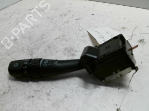 Used Steering column stalk HYUNDAI SANTA FÉ I (SM) 2.0 CRDi 4x4 (113 hp) 20957411