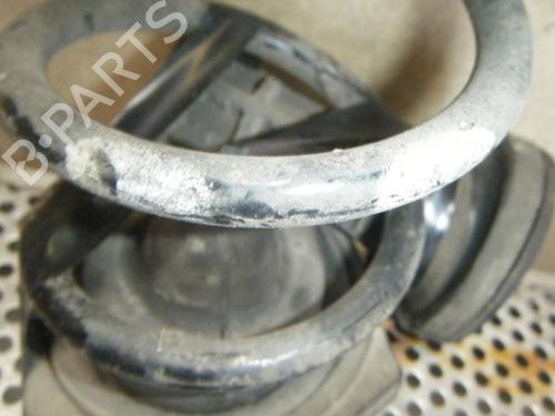 Used Shock absorber spring Shock absorber spring 20955283 20955283