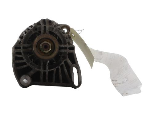 Alternator FIAT PANDA (169_) 1.2 (169.AXB11, 169.AXB1A) | BP36698617M7 - Image 5