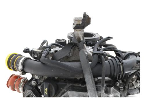Engine PEUGEOT 2008 I (CU_) 1.2 THP 130 / PureTech 130 | BP26131728M1  - Image 5