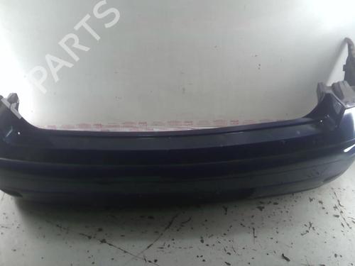 Used Rear bumper Rear bumper 22022682 22022682