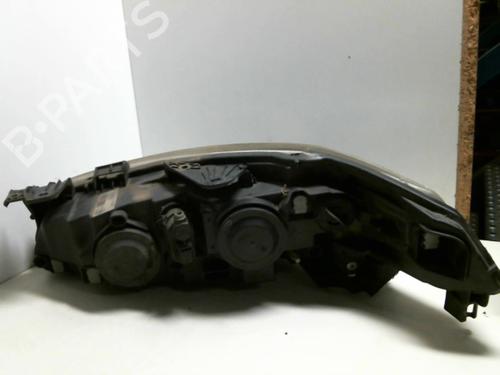 Used Right headlight Right headlight RENAULT LAGUNA II Grandtour (KG0/1_) 2.0 dCi (KG1T) (150 hp) 20964169 20964169