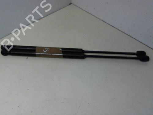 Used Tailgate lift support CITROËN C3 I (FC_, FN_) 1.4 HDi (68 hp) 20945299