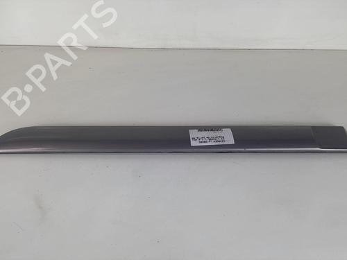 Door moulding trim CITROËN C3 I (FC_, FN_) 1.4 HDi | BP20952481C150 