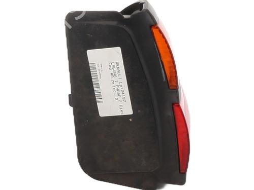 Right taillight RENAULT LAGUNA I (B56_, 556_) 1.9 dTi (B56J) | BP20970805C35 