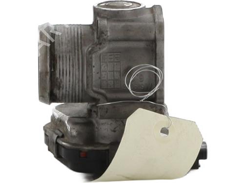 throttle-body-citroen-c4-ii-nc_-2009-31945501 main image