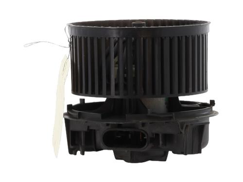 Heater blower motor RENAULT CLIO III (BR0/1, CR0/1) 1.4 16V | BP27893408M62 