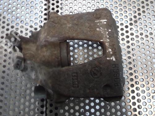 Bremssattel links vorne für ALFA ROMEO 147 (937_) 1.9 JTD 16V (937.AXG1B, 937.BXG1B) (140 hp) 22022217