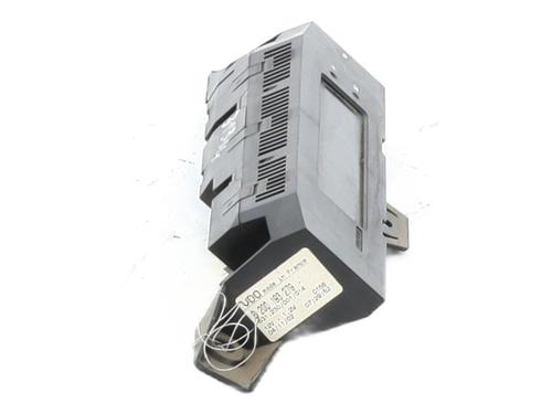 Instrument cluster RENAULT TWINGO I (C06_) 1.2 (C066, C068) | BP29629346C47 