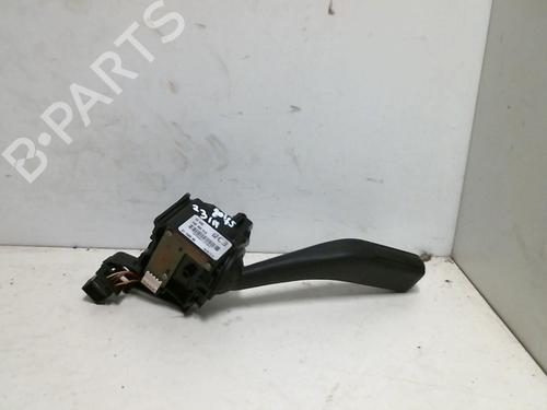 Used Switch VW GOLF V (1K1) 2.0 TDI 16V (140 hp) 20942586