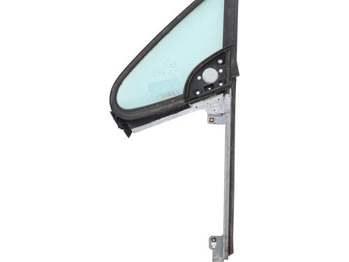 Vidro triangular frente esquerdo PEUGEOT 307 CC (3B) 2.0 HDi 135 (136 hp) 32494490