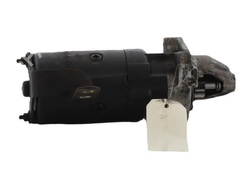 Startmotor Startmotor FIAT DUCATO Van (230_) 2.5 D (84 hp) 37077273 37077273