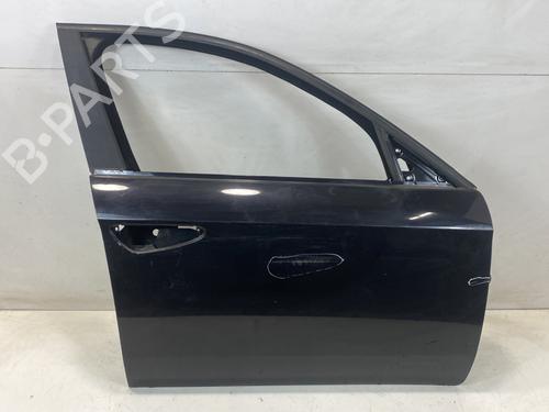 Used Right front door ALFA ROMEO 159 (939_) 2.4 JTDM (939AXD12, 939AXD1B) (200 hp) 22023663