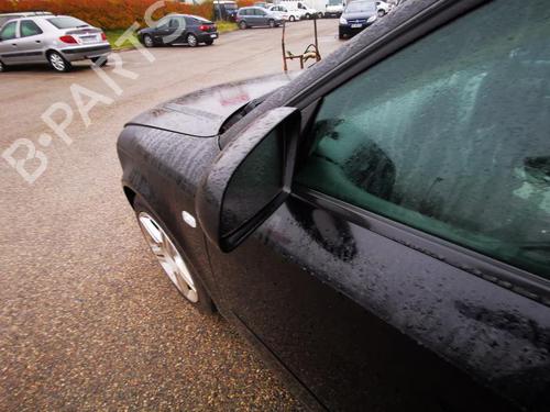 left-mirror-audi-a4-b7-avant-8ed-20-tdi-8e1858531aa01c-2004-2005-2006-2007-2008-20939052 main image