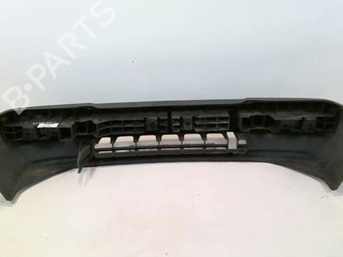 Used Front bumper RENAULT RAPID Box Body/MPV (F40_, G40_) 1.4 (F40D) (79 hp) 22023632