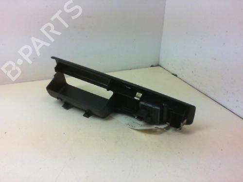 Switch VW POLO IV (9N_, 9A_) 1.2 12V | BP20958144I30 