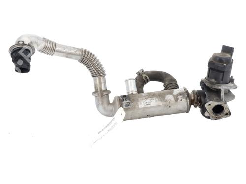 BP29895827M69 main image