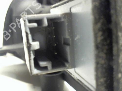 Used Right rear window switch Right rear window switch AUDI A4 B7 Avant (8ED) 2.0 TDI (170 hp) 20941763 20941763