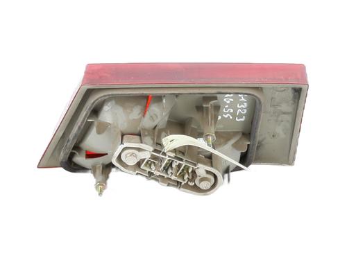 Left tailgate light PEUGEOT 405 II Break (4E) 1.9 D | BP29500992C79 