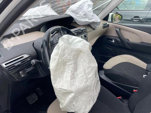 Left front window switch CITROËN C4 Grand Picasso II (DA_, DE_) | BP30122548I27 - Image 10