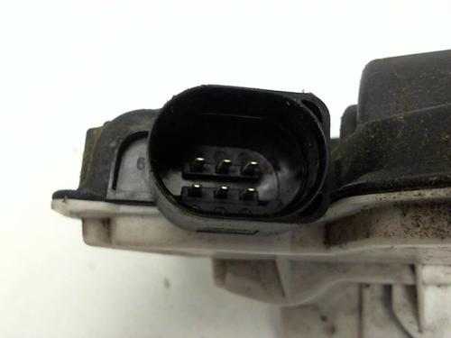 Rear right lock SEAT IBIZA IV SC (6J1, 6P5) 1.2 TSI | BP20965723C99 