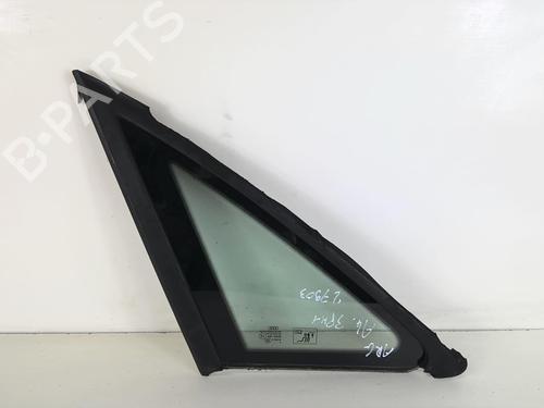 Used Rear left quarter glass AUDI A4 B8 (8K2) 2.0 TDI (143 hp) 20971114
