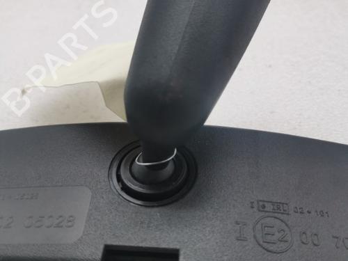 Rear mirror PEUGEOT 208 I (CA_, CC_) 1.6 BlueHDi 100 | BP20967789I6 