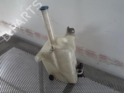Réservoir lave-glace TOYOTA AVENSIS (_T22_) 2.0 D-4D (CDT220_, CDT220R) (110 hp) 20951691