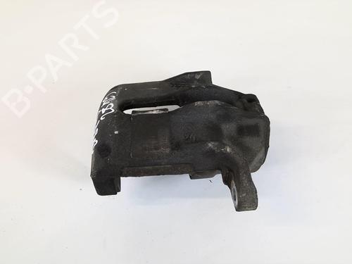 Right front brake caliper PEUGEOT 208 I (CA_, CC_) 1.6 BlueHDi 100 | BP20941148M104