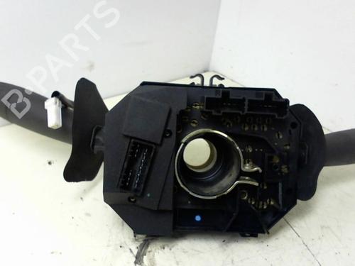 Steering column stalk FIAT PUNTO (188_) 1.2 16V 80 (188.233, .235, .253, .255, .333, .353, .639,... | BP20973471I23 