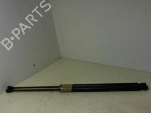 Used Tailgate lift support CITROËN XANTIA (X1_, X2_) 1.9 Turbo D (90 hp) 20973555