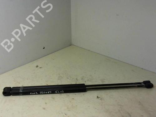 Used Tailgate lift support FORD ESCORT VI (GAL, AAL, ABL) 1.8 Turbo D (70 hp) 22019407