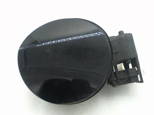 Used Fuel flap Fuel flap OPEL ASTRA J (P10) 1.6 CDTi (68) (110 hp) 20941587 20941587