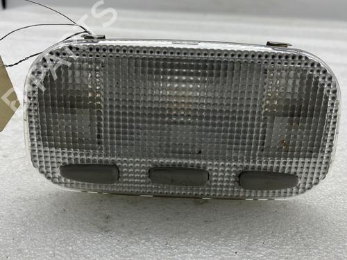 Used Interior roof light PEUGEOT 407 (6D_) 2.0 16V (6DRFJC, 6DRFJE, 6DRFJF) (140 hp) 20961899