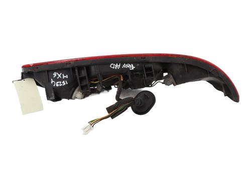 Right taillight MAZDA MX-6 (GE) 2.0 | BP22021184C35 