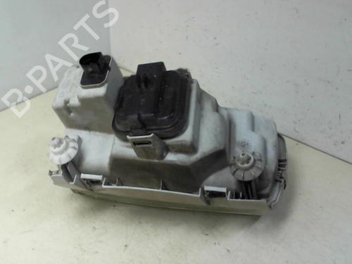 Right headlight VW POLO III (6N1) 60 1.4 | BP20972663C29