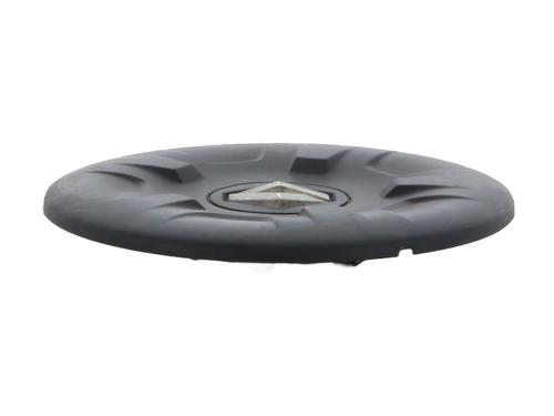 other-renault-master-iii-van-fv-2010-33235188 main image