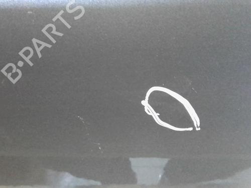 Right front door CITROËN C2 (JM_) 1.4 | BP20963601C3 