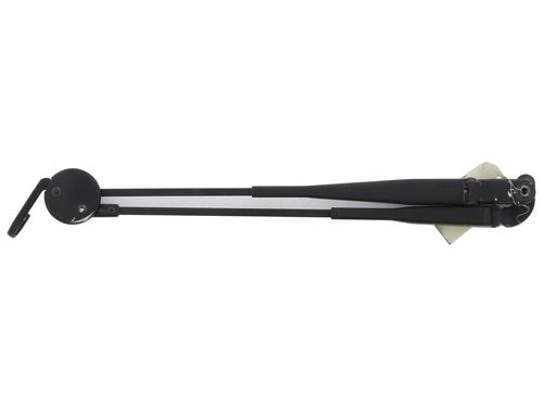 Used Front windshield wiper arm Front windshield wiper arm RENAULT TWINGO I (C06_) [1993-2012] 36057510 36057510
