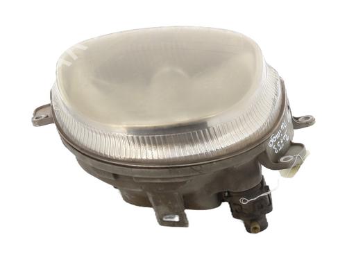 Used Right headlight Right headlight RENAULT TWINGO I (C06_) 1.2 16V (C06C, C06D, C06K) (75 hp) 24922139 24922139